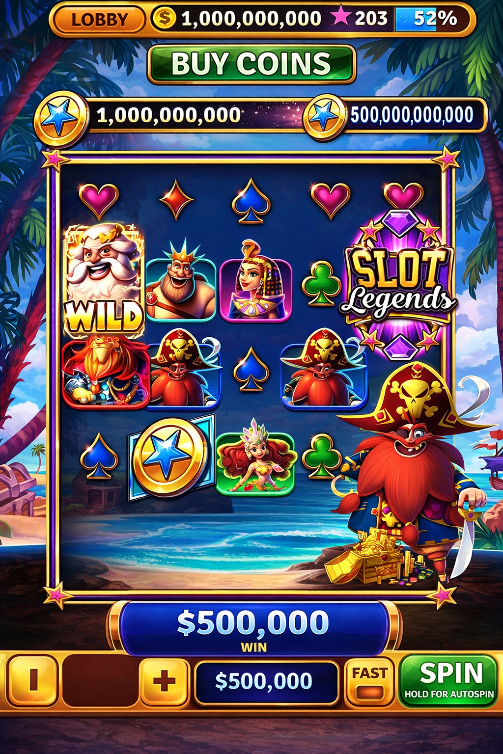 mozzartbet casino