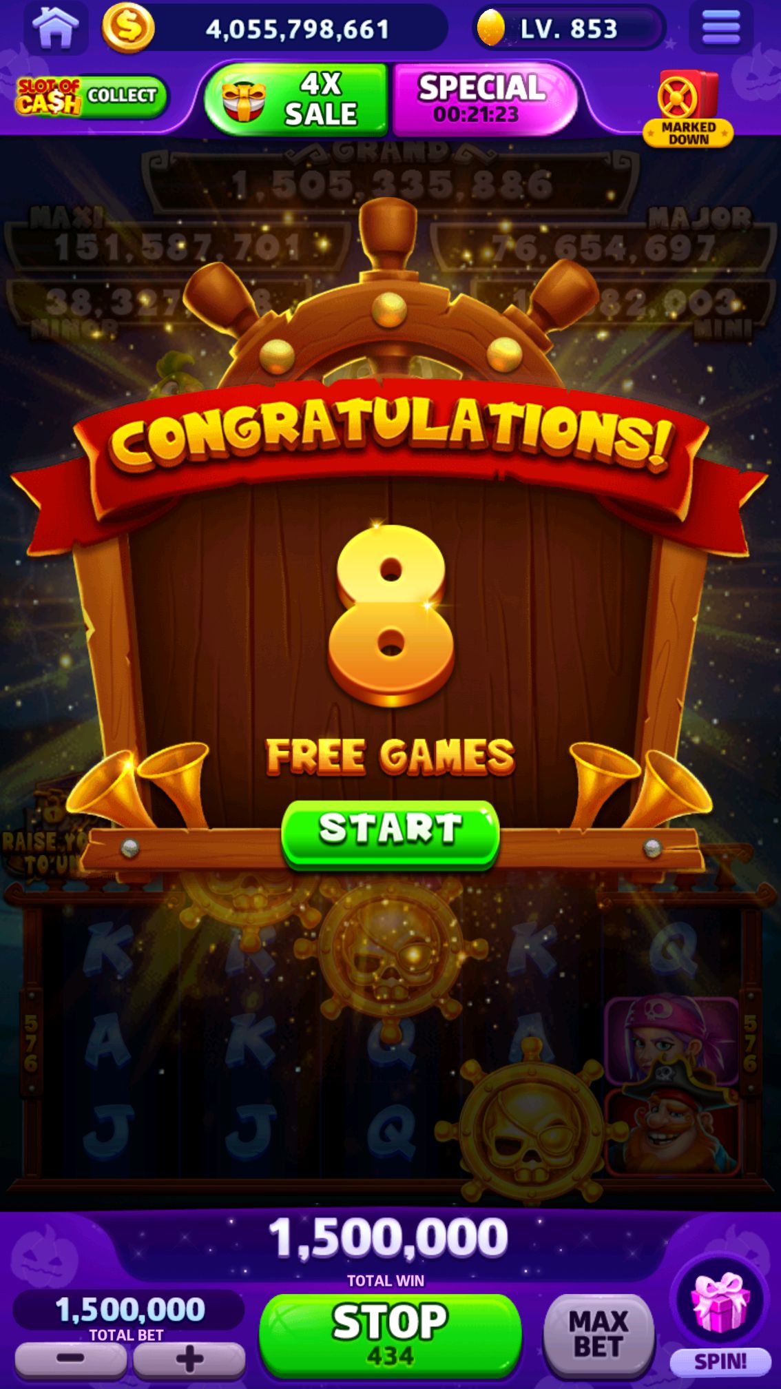 mozzartbet casino game