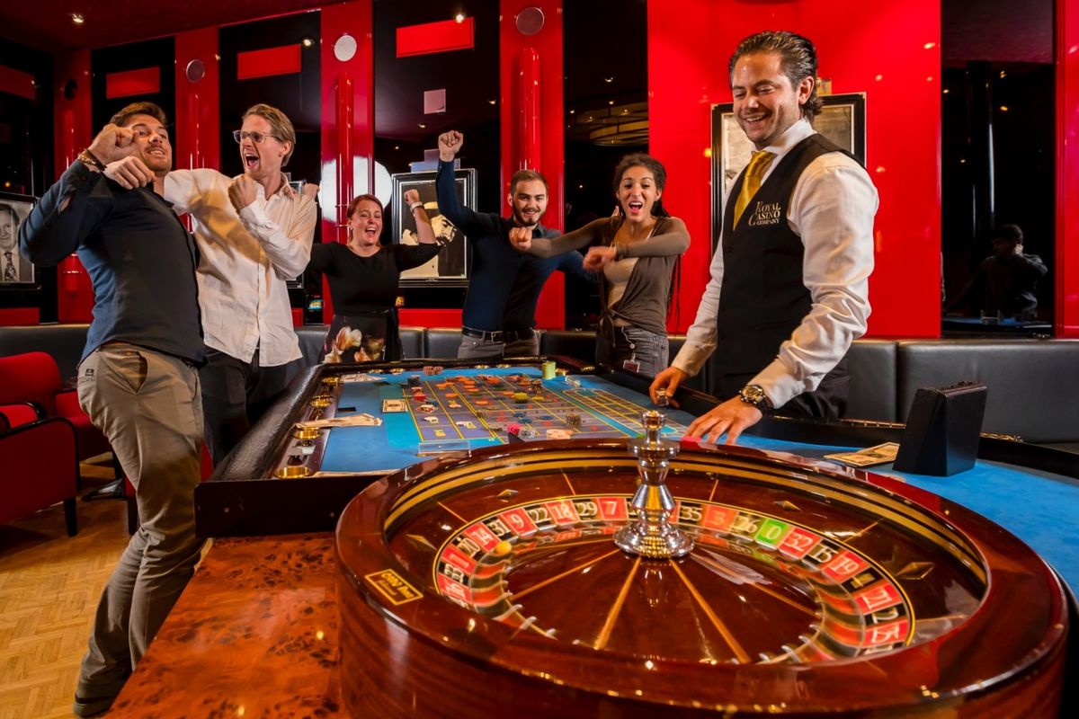 mozzartbet casino پاکستان ریئل منی گیمز