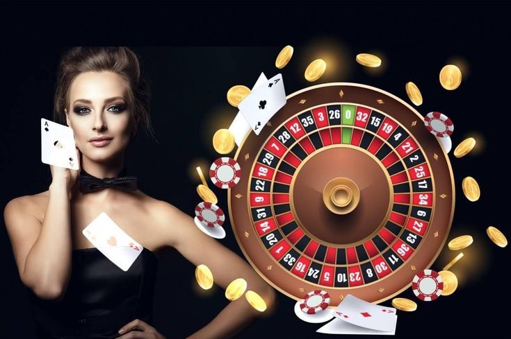 پاکستان میں mozzartbet casino قانونی ہے۔