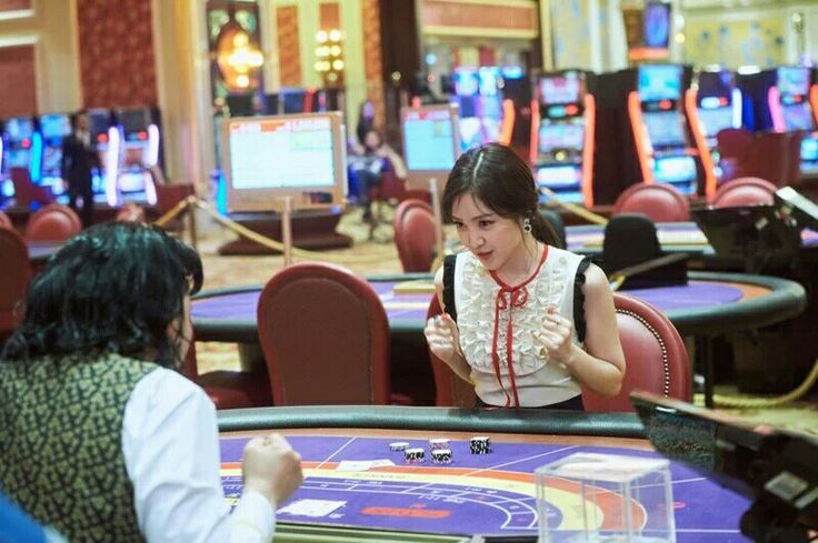 mozzartbet casino پاکستان ریئل منی گیمز