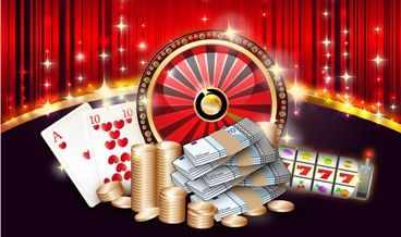 mozzartbet casino پاکستان ریئل منی گیمز