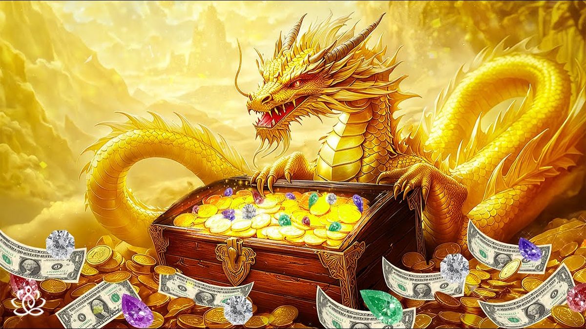 mozzartbet casino