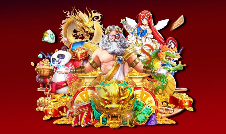 mozzartbet casino پاکستان ریئل منی گیمز