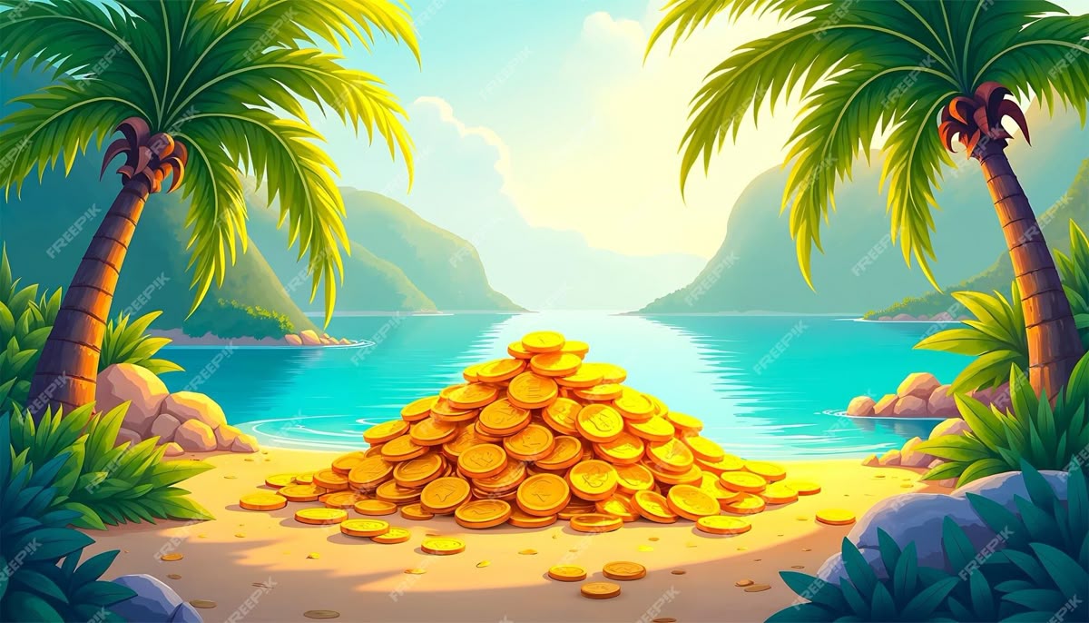 پاکستان میں mozzartbet casino قانونی ہے۔