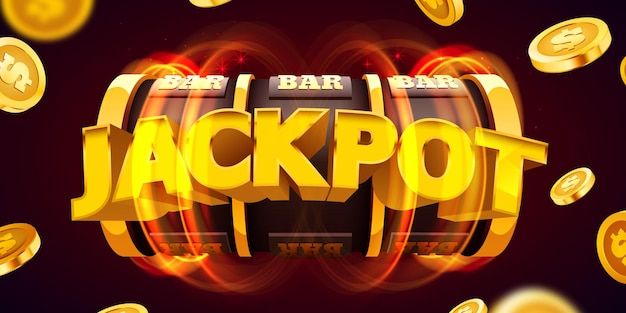 mozzartbet casino پاکستان ریئل منی گیمز
